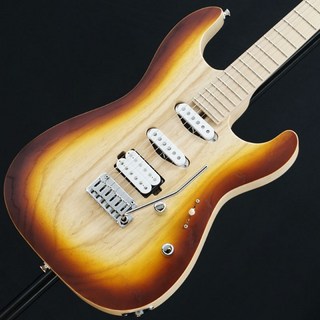 SAITO GUITARS 【USED】S-622(Honey Toast)【SN.211586】