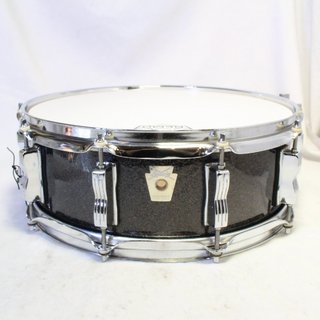 LudwigLC401 Classic Series 14x5 ラディック スネアドラム【池袋店】