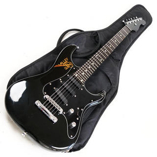 エレキギター、Valley Artsの検索結果【楽器検索デジマート】
