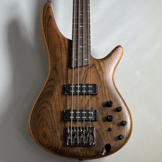 Ibanez SR4AH SUF エレキベース 島村楽器限定モデル