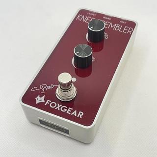 ギター用エフェクター ＞ トレモロ／ヴィブラートの検索結果【楽器検索