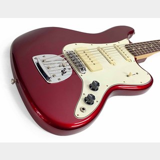 エレクトリック・ベース ＞ その他、ショートスケールの検索結果【楽器
