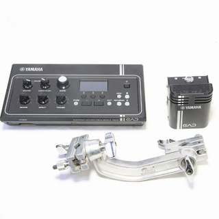 YAMAHA EAD10 エレクトロニックアコースティックドラムモジュール ヤマハ USBケーブル付属 【池袋店】
