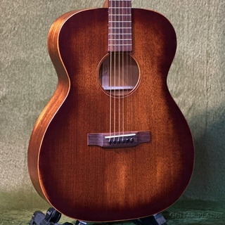 Martin & Co. アコースティックギター　オールマホガニー アコースティックギター ＞ フラットトップ、マホガニー・トップ OR