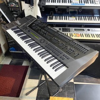 Roland JD-800