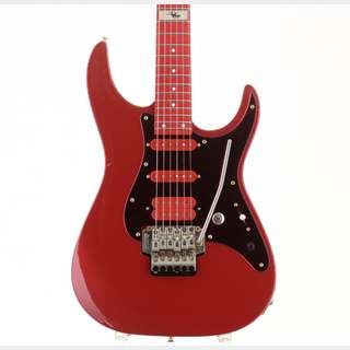 FERNANDES/BURNY LA-85KK 【御茶ノ水本店】（中古/送料無料）【楽器