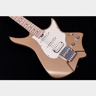 HEX Guitars NS100M S/SS