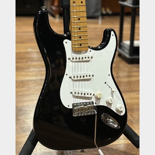 Fender Japan ST57-Black- 1993-1994年製 3.58kg