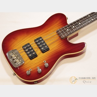 エレクトリック・ベース、G&L、L-2000の検索結果【楽器検索デジマート】