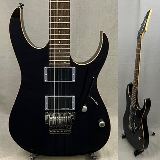 IbanezPrestige Team J Team J Craft  RGT-320F 2007年製