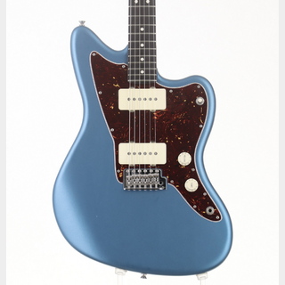 【中古】JAZZMASTERタイプ　エレキギター Fender Japan JM66（中古/送料無料）【楽器検索デジマート】