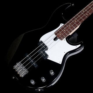 YAMAHABB234 BL BB200 Series Broad Bass[傷有りアウトレット][重量:4.1kg]【池袋店】