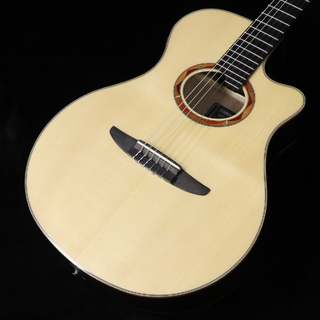 YAMAHA NTX5 Natural 【梅田店】