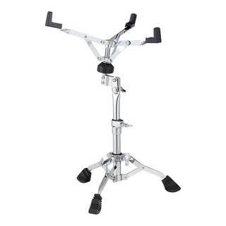 Tama HS40WN [ Stage Master Snare Stand ]【数量限定特価!!】