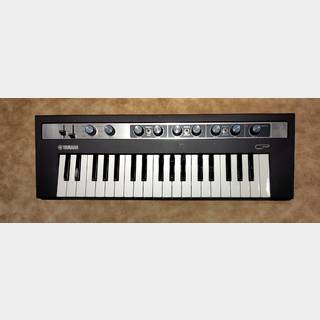 YAMAHA 【中古】reface CP