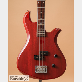 B.C.RichEagle Bass