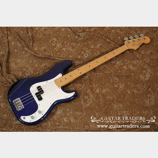 Fender Japan 1990's PB57