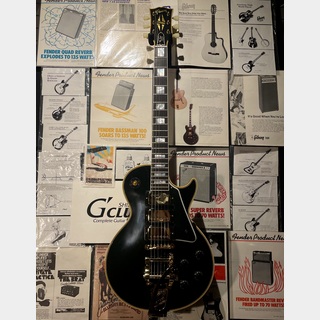 Gibson Custom Shop 1957 Les Paul Reissueの検索結果【楽器検索
