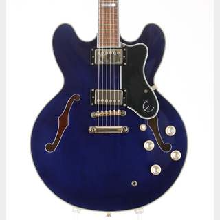 エレクトリックギター ＞ セミアコ、epiphone、Epiphone Sheraton-Ⅱの