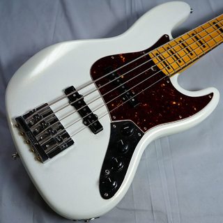 FenderFender American ULTRA Jazz Bass V