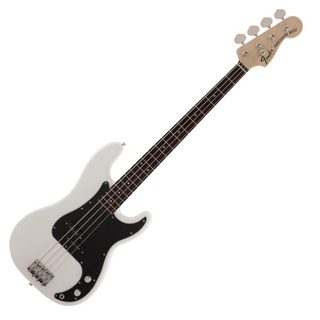 Fender フェンダー Made in Japan Traditional 70s Precision Bass RW AWT エレキベース