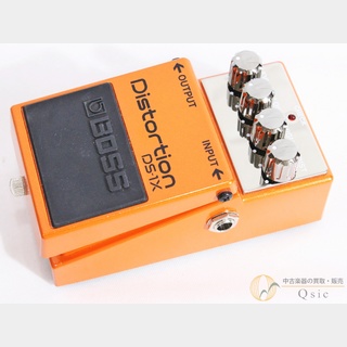 5d7b531716826def5c4dbc0f018275