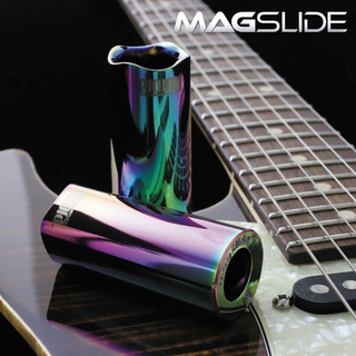 MagSlide Regular Aurora -Rainbow-