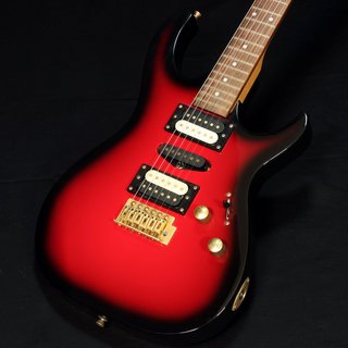 エレキギター、ANBOYの検索結果【楽器検索デジマート】