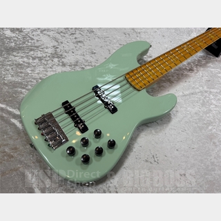 マークベース“GLOXY”シリーズ”の実力をチェック！ プロからも高い支持