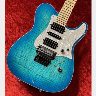 G-Life Guitarsの検索結果【楽器検索デジマート】