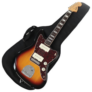 Fender 【中古】 Fender フェンダー  MIJ 2023 Traditional Late 60s Jazzmaster ジャズマスター エレキギター