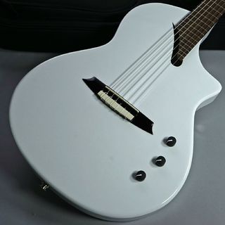 Martinez Hispania White GT 重量2.40Kg 現物写真