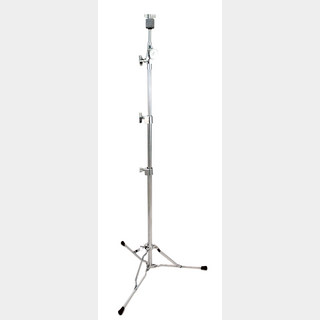canopus CANOPUS CCS-JH Flat Base Cymbal Stand Jeff Hamilton Model シンバルスタンド