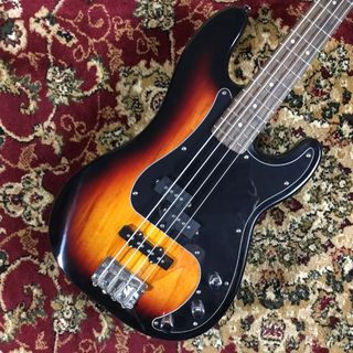 Squier by FenderFSR AFFINITY PB