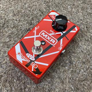 MXR、Phase 90の検索結果【楽器検索デジマート】