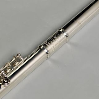 MIYAZAWA 【当店技術スタッフ調整付】coSmo 2RE BR