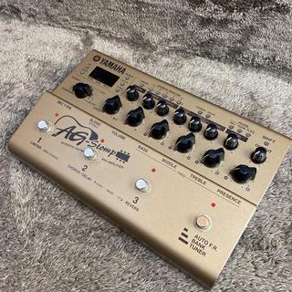 YAMAHA AG-Stomp【尾張小牧店】
