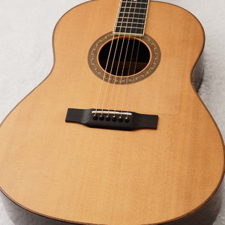 Larriveeの検索結果【楽器検索デジマート】