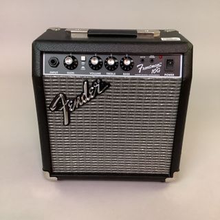 Fender Frontman 10G