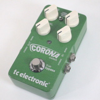 tc electronic Corona Chorus 【渋谷店】