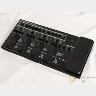 BOSS、ME-90の検索結果【楽器検索デジマート】