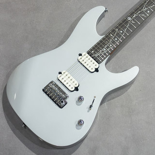 Ibanez SIGNATURE MODEL Tim Henson TOD10【即日発送】