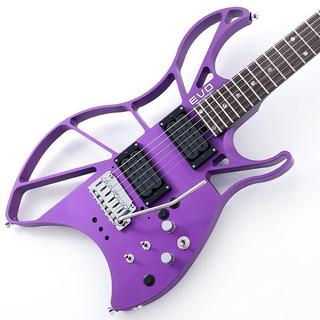 EVO、0101Zの検索結果【楽器検索デジマート】