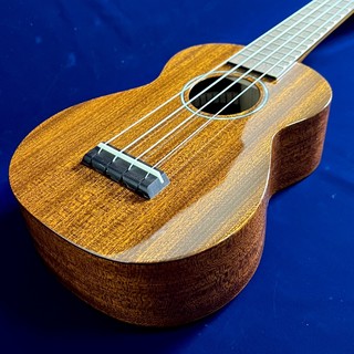 ウクレレ、ILIKAIの検索結果【楽器検索デジマート】 ILIKAI UKULELE 