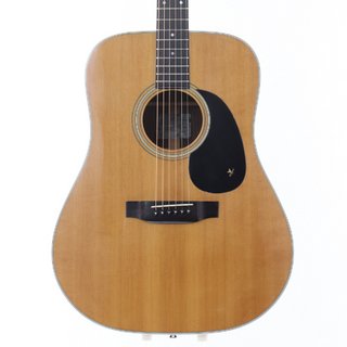 DY-28 HQ アコースティックギター 2023年製 K.Yairi DY-28 HQ Kヤイリ : イケベ楽器店 - 通販 - Yahoo