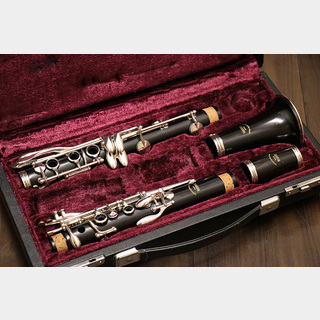 YAMAHA ヤマハ YCL-62 B♭クラリネット 【1年保証】 【名古屋栄店】