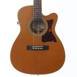 Epiphone Masterbilt EF-500RCCE エレアコ Epiphone Masterbilt EF-500RCCE Natural Satin 【梅田店】（中古/送料