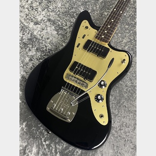 Fender (フェンダーメイドインジャパン) INORAN JazzMaster -3.55kg- 【2022USED】