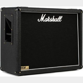 Marshall 1936 マーシャル ギターアンプキャビネット 【WEBSHOP】