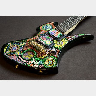 hide fernandesの検索結果【楽器検索デジマート】
